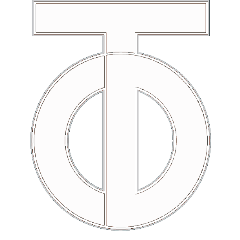 Logo des TC Dornbirn - Herren 55er