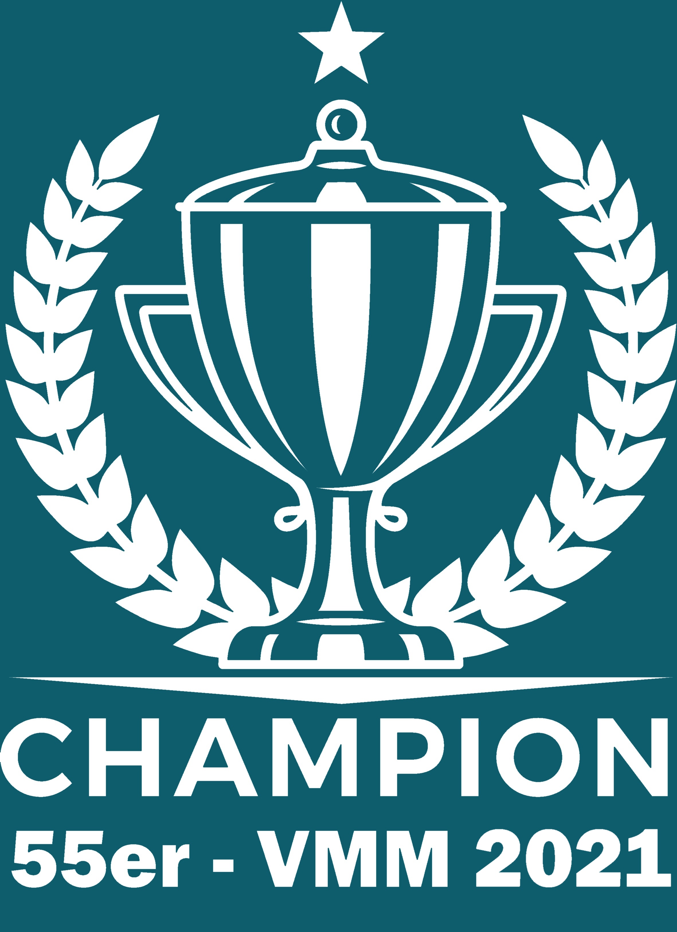 TC Dornbirn wurde 2020 VMM Meister in der A Klasse der Herren 55