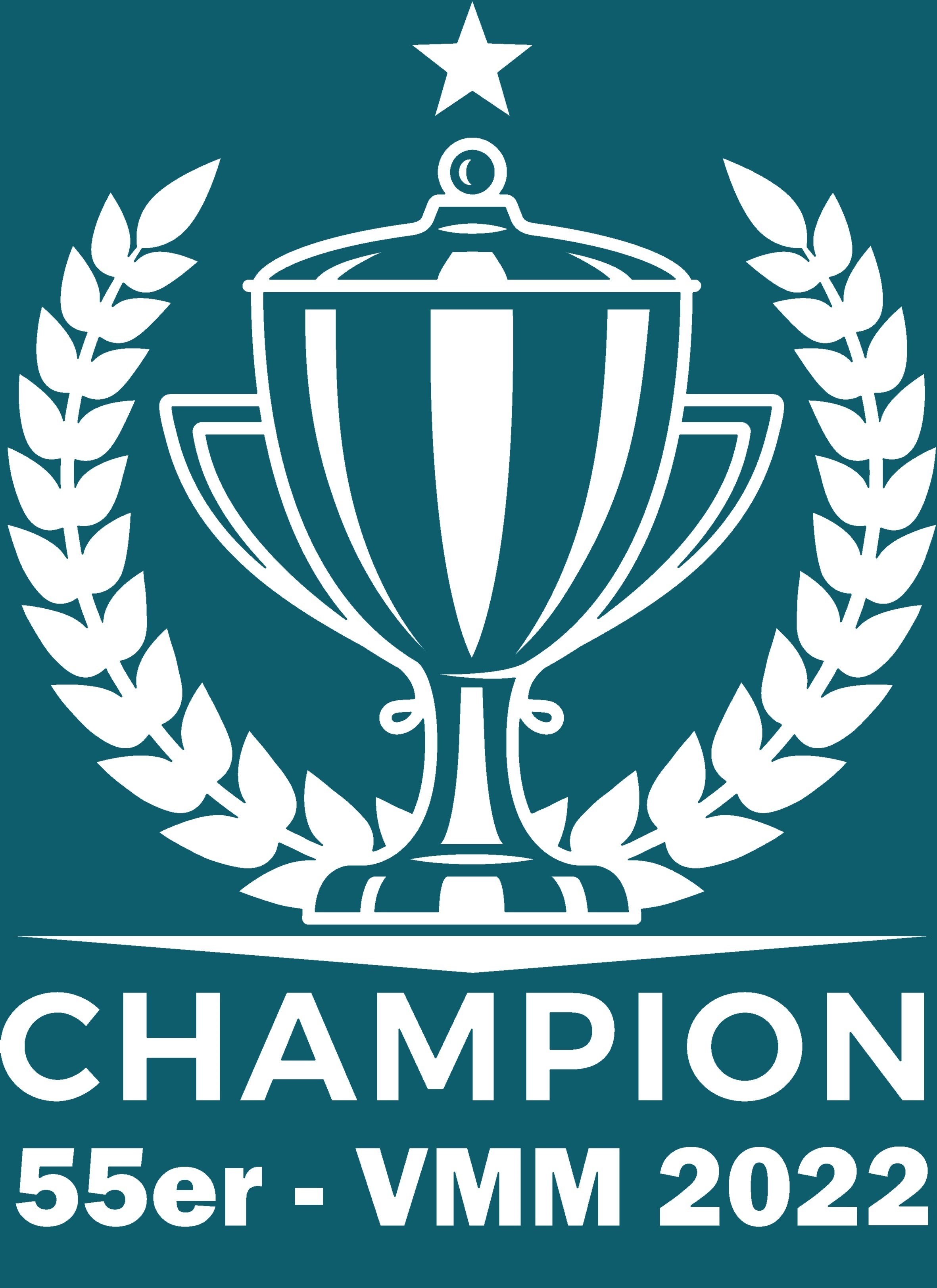 TC Dornbirn wurde 2020 VMM Meister in der A Klasse der Herren 55